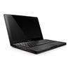 Lenovo IdeaPad U260 M5927GE W7HP64