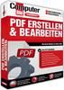 PDF erstellen & bearbeiten