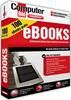 eBooks (Computer Bild)