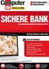 Sichere Bank (Computer Bild)