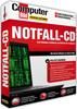 Notfall-CD (Computer Bild)