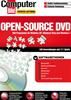 OpenSource-DVD (Computer Bild)