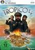Tropico 4