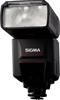 Sigma EF-610 DG Super Nikon