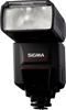 Sigma EF-610 DG Super Pentax