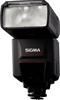 Sigma EF-610 DG Super Sony
