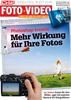 Mehr Wirkung für Ihre Fotos