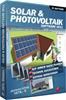 Solar & Photovoltaik Software 2011