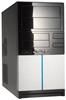 Linkworld 437-24C2128