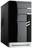 Linkworld 7271-14C2121