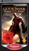God of War: Ghost of Sparta