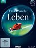 BBC: Life - Das Wunder Leben 2