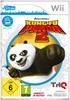 Kung Fu Panda 2 (uDraw erforderlich
