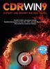 CDRWin 9