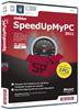 SpeedUpMyPC 2011 (Uniblue)