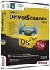 DriverScanner 2011 (Uniblue)