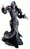 Action Figur WoW Forsaken Priestess