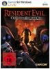 Resident Evil: Operation Raccoon