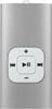 Odys VIBE 4GB silber