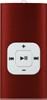 Odys VIBE 4GB rot