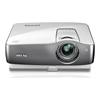 BenQ W1200