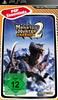Monster Hunter: Freedom 2