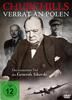 Churchills Verrat an Polen
