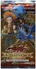 Yu-Gi-Oh! Duelist Pack Crow Booster