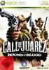 Call of Juarez 2: Bound in Blood