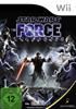 Star Wars: The Force Unleashed
