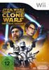 Clone Wars: Republic Heroes
