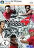 Virtua Tennis 4