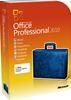 Microsoft Office 2010 Home and Business