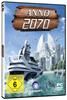 Anno 2070