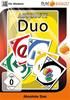 Absolute Duo