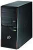 Fujitsu ESPRIMO P900 proGREEN W7P64