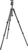 Manfrotto MK057C3-M0Q5 Kit
