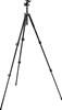 Manfrotto MK293A3-AORC2 Kit