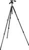 Manfrotto MK294A3-D3RC2 Kit
