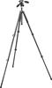 Manfrotto MK294A3-D3RC2 Kit