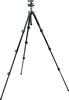 Manfrotto MK293A4-A0RC2 Kit