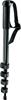 Manfrotto MMC3-01 Compact schwarz
