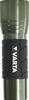 Varta 1 Watt LED Outdoor Pro 3AAA
