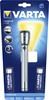 Varta Premium LED Light 2AA