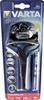 Varta 1 Watt LED Sports Head Light 2AAA