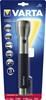 Varta 4 Watt LED Outdoor Pro 3C