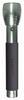 Varta 4 Watt LED Outdoor Pro 3C