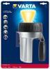 Varta 4 Watt LED Accu Lantern