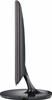 Samsung SyncMaster T24A350H schwarz