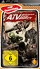 ATV Offroad Fury Pro Essentials